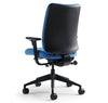 Deluxe Office Chair