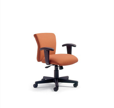 Basic Office Chair