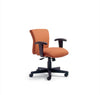 Basic Office Chair