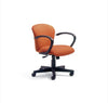 Basic Office Chair