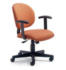 Basic Office Chair