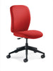 Cushy Task Chair