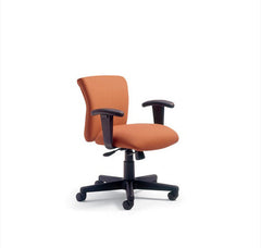 Basic Office Chair